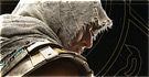 Assassin's Creed Origins