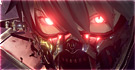 Code Vein