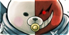 Danganronpa V3: Killing Harmony