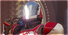 Destiny 2