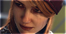 Detroit: Become Human