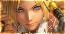 Dissidia Final Fantasy NT