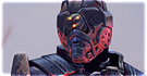 ELEX