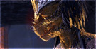 The Elder Scrolls Online: Morrowind
