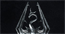 The Elder Scrolls V: Skyrim (Switch)