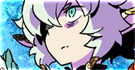 Etrian Odyssey V: Beyond the Myth