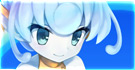 Ever Oasis