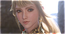 Final Fantasy XIV: Stormblood