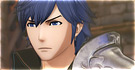 Fire Emblem Warriors