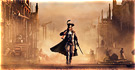 Greedfall