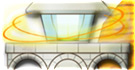 Harvest Moon: Light of Hope