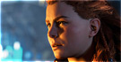Horizon Zero Dawn: The Frozen Wilds