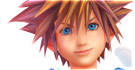 Kingdom Hearts III