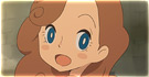 Layton's Mystery Journey: Katrielle and the Millionaires' Conspiracy