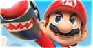 Mario + Rabbids: Kingdom Battle