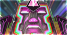 The Metronomicon: Slay the Dance Floor