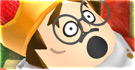 Miitopia