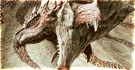 Monster Hunter World