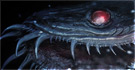Monster of the Deep: Final Fantasy XV