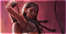 Pillars of Eternity: Complete Edition