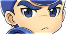 River City: Knights of Justice