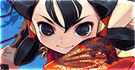 Sakuna: Of Rice and Ruin