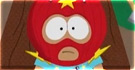 South Park: The Fractured but Whole