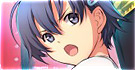 Tokyo Xanadu eX+