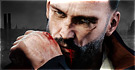 Vampyr