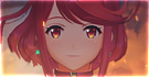 Xenoblade Chronicles 2