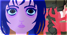 YIIK: A Post-Modern RPG