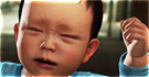 Yakuza 6: The Song of Life