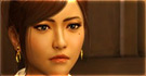 Yakuza Kiwami