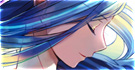 Ys VIII: Lacrimosa of Dana