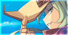 Zwei: The Ilvard Insurrection