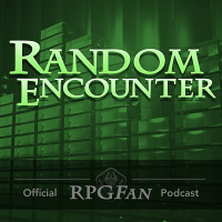 Random Encounter E3 2017 Edition