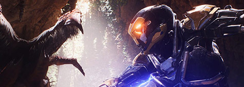 Anthem Image