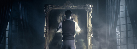 Call of Cthulhu Image