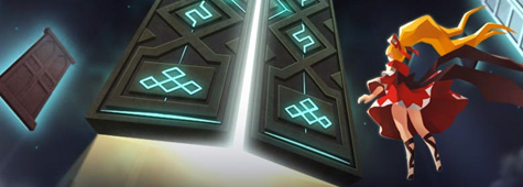 Phantomgate Image