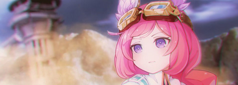 Arc of Alchemist