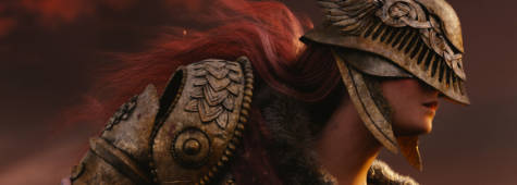 Elden Ring
