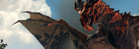 The Elder Scrolls: Blades