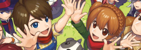 Harvest Moon: Light of Hope Special Edition Complete