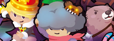 Heroland