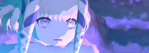 Oninaki