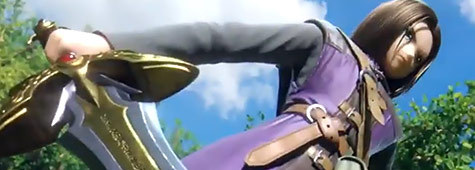 Super Smash Bros. Ultimate Image