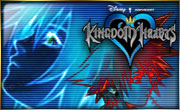 Kingdom Hearts