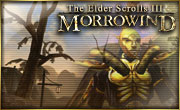 Morrowind
