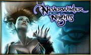 Neverwinter Nights