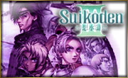 Suikoden III